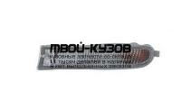 212-1670L-СA - УКАЗАТЕЛЬ ПОВОРОТА НИЖНИЙ ЛЕВЫЙ в бампер (DEPO) Toyota Rav4 (1996-1999)