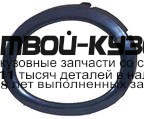 FDMON97-990B-R - РАМКА ПРОТИВОТУМАНОЙ ФАРЫ ПРАВАЯ (ТАЙВАНЬ) Ford Mondeo 2 (1997-1999)