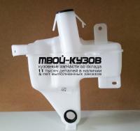 TYCRL13-880 - БАЧОК ОМЫВАТЕЛЯ (КИТАЙ) Toyota Corolla 180 (2013-)
