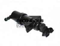 AI0A407-9C0-R - ФОРСУНКА ОМЫВАТЕЛЯ ФАРЫ ПРАВАЯ (КИТАЙ) Audi A4 B8 (2007-)