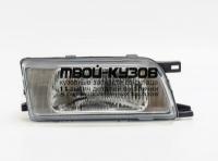 215-1140R-LD-EM - ФАРА ПРАВАЯ (DEPO) Nissan Sunny N14 (1991-1995)