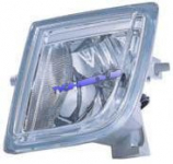 ФАРА ПРОТИВОТУМАННАЯ правая  - для MAZDA 6