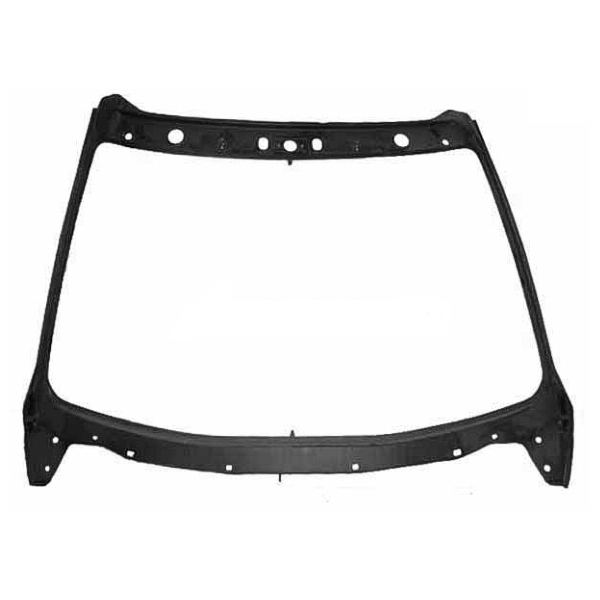 Рамка окна ветрового ВАЗ-2110-12 (АвтоВАЗ)