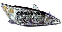 312-1182R-US1 - ФАРА ПРАВАЯ (DEPO) Toyota Camry V30 (2004-2006)