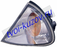 УКАЗАТЕЛЬ ПОВОРОТА левый  - для TOYOTA AVENSIS