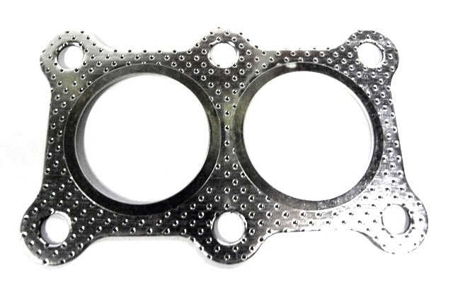 Прокладка приемной трубы ВАЗ-2112 (ВАТИ)