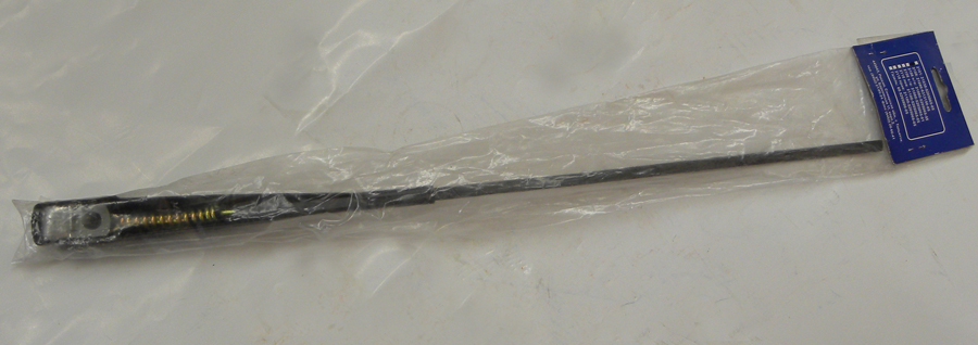 Рычаг стеклоочистителя ВАЗ-2108 задний (ВПМ)