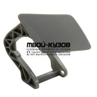 MDGLK10-992-R - КРЫШКА ФОРСУНКИ ОМЫВАТЕЛЯ ФАРЫ ПРАВАЯ (ТАЙВАНЬ) Mercedes X204 (2010-)