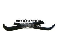 BME3996-661-L - МОЛДИНГ ЗАДНЕГО БАМПЕРА ЛЕВЫЙ (ТАЙВАНЬ) BMW E39 (1996-1999)