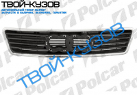 A6 0597- РЕШЕТКА