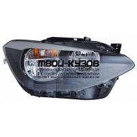 444-1184RMLDEM2 - ФАРА ПРАВАЯ (DEPO) BMW F20 (2011-)
