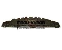 MZ1430250-0000 - ПЫЛЬНИК ДВИГАТЕЛЯ (API) Mazda 3 BK седан (2003-2009)