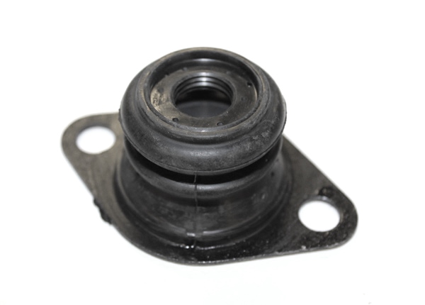 Пыльник шаровой опоры ВАЗ-2110 (ОАО БРТ)