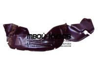 TYCAM97-300-R - ПОДКРЫЛОК ПЕРЕДНИЙ ПРАВЫЙ (ТАЙВАНЬ) Toyota Camry V20 (1997-2001)