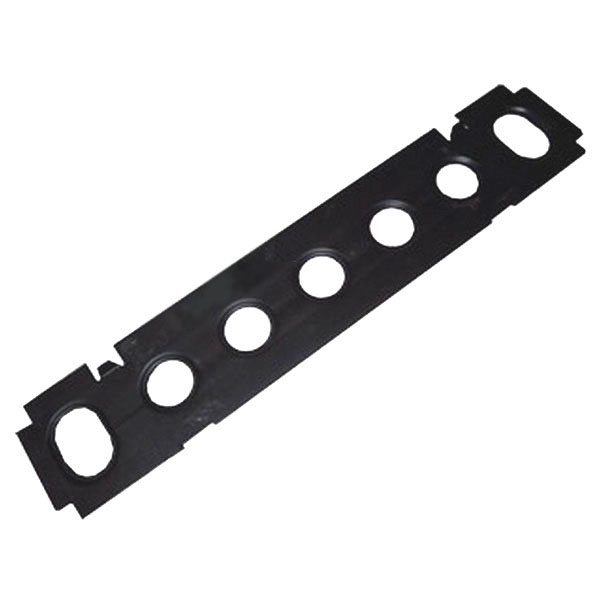 Усилитель порога ВАЗ-2109 нижний передний (АвтоВАЗ)