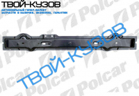 406 1095-0399 БАЛКА НИЖНЯЯ