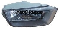 ST-20-428R - ПРОТИВОТУМАННАЯ ФАРА ПРАВАЯ (SAT) Toyota Premio 240 (2001-2004)