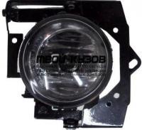 MBOTL07-070-R - ПРОТИВОТУМАННАЯ ФАРА ПРАВАЯ (КИТАЙ) Mitsubishi Outlander XL (2007-2009)