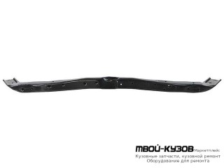 БАЛКА СУППОРТА РАДИАТ ВЕРХН (ТАЙВАНЬ) для Chrysler PACIFICA (2004-)