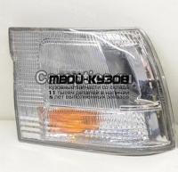 212-1587R-A - ГАБАРИТ ПРАВЫЙ (DEPO) Toyota Hiace (1994-1996)