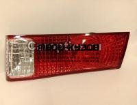 312-1308R-AS - ФОНАРЬ ПРАВЫЙ ЗАДНИЙ в крышку багажника (DEPO) Toyota Camry V20 (2000-2001)