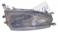 ФАРА правая  - для TOYOTA CAMRY