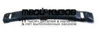 RNLOG10-241 - УСИЛИТЕЛЬ ПЕРЕДНЕГО БАМПЕРА (КИТАЙ) Renault Logan 1 Фаза 2 (2010-)