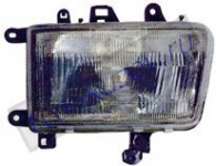 ФАРА правая 92-  - для TOYOTA 4 RUNNER