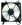 ACCORD (CB, CC, CD, CE) МОТОР, ВЕНТИЛЯТОР РАДИАТ ОХЛАЖДЕН с КОРПУС (DENSO-ТИП) ACCORD (CB, CC, CD, CE) МОТОР, ВЕНТИЛЯТОР РАДИАТ ОХЛАЖДЕН с КОРПУС (DENSO-ТИП)