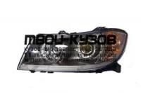 CMP0101279 - ФАРА ЛЕВАЯ (КИТАЙ) Lifan Solano (2008-2014)
