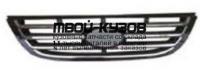 KACET07-101 - РЕШЕТКА РАДИАТОРА (КИТАЙ) Kia Cerato 1 LD рестайлинг (2007-)