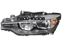 1EJ 354 983-011 - ФАРА ЛЕВАЯ (Hella) BMW F30 (2011-)