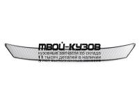 01-520313-151 - СЕТКА В БАМПЕР (Arbori) Toyota Corolla 180 (2013-2016)