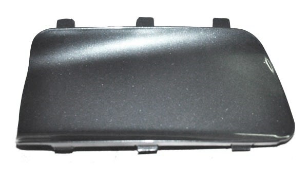 Заглушка бампера переднего ВАЗ-2113 правая