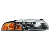 20-5399-08-1A - ФАРА ПРАВАЯ (TYC) Dodge Stratus (1997-2000)