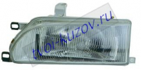ФАРА левая  - для TOYOTA COROLLA