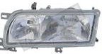 ФАРА левая 2-лампочки  - для NISSAN PRIMERA