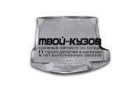 NLC.33.17.B10 - КОВРИК В БАГАЖНИК (Element) Mazda 3 BL (2009-)