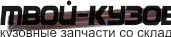 5077011 - ПОРОГ ЛЕВЫЙ (KLOKKERHOLM) Opel Vectra B (1996-2002)