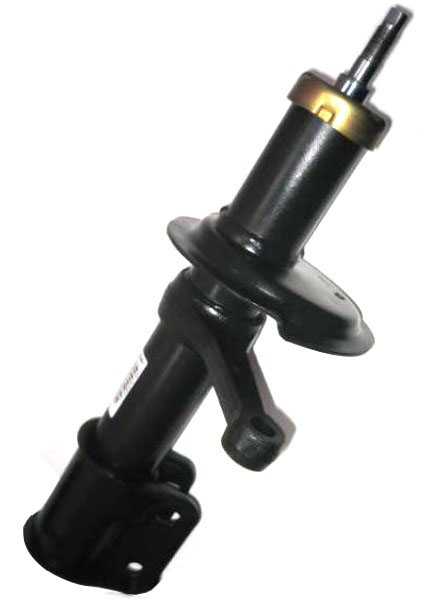 Амортизатор ВАЗ-2110 перед. стойка лев. (АвтоВАЗ)