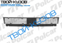 CROMA 91- РЕШЕТКА РАДИАТОРА ВНУТРЕННЯЯ