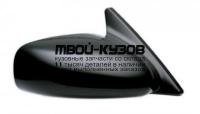 MBECL00-451-R - ЗЕРКАЛО ПРАВОЕ (ТАЙВАНЬ) Mitsubishi Eclipse D53A (2000-2005)