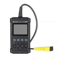 LAUNCH CREADER CR601 Портативный сканер