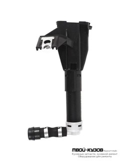 ФОРСУНКА ОМЫВАТЕЛЬЕЛЯ ФАРЫ ПРАВАЯ СТОРОНА (КИТАЙ) для Lexus LX570 (2008-)