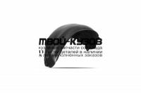 TOTEM.48.69.004 - ПОДКРЫЛОК ЗАДНИЙ ПРАВЫЙ (TOTEM) Toyota Fortuner (2017-)