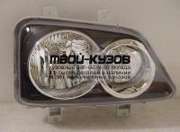 211-1127R-LD-E2 - ФАРА ПРАВАЯ (DEPO) Daihatsu Terios (1997-2006)