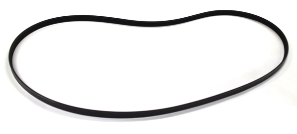 Ремень генератора ВАЗ-2123 5PK1888 (ОАО БРТ)