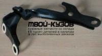 TYCAM92-340-L - ПЕТЛЯ КАПОТА ЛЕВАЯ (ТАЙВАНЬ) Lexus ES 300 (1992-1996)