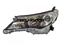 1F4173L - ФАРА ЛЕВАЯ (КИТАЙ (CASP)) Toyota Rav4 (2013-2016)