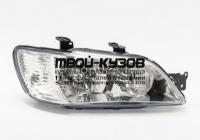 214-1163R-LD-E - ФАРА ПРАВАЯ (DEPO) Mitsubishi Lancer Cedia (2000-2002)